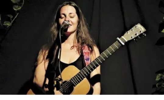 Programación del Centro Cultural Recoleta-Noviembre