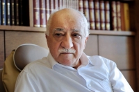 Turquía: Murió Fethullah Gulen, acusado de intento de golpe de Estado en 2016