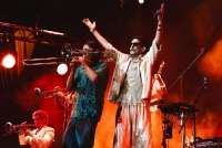 Plaza de la Música ya está en Mar del Plata