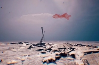 Dos nuevas propuestas visuales inauguran el 13 de noviembre en el Centro Cultural Recoleta