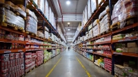 La inflación mayorista trepó al 5,2% en abril