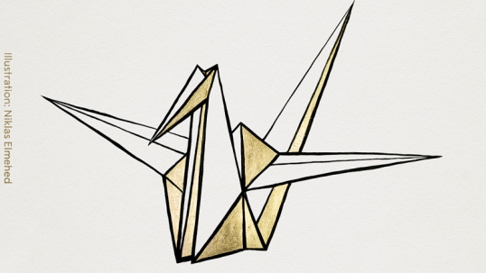 Nobel de la Paz a la organización japonesa Nihon Hidankyo