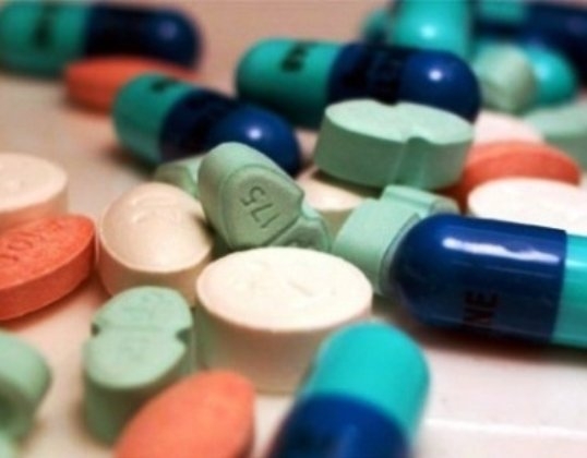 ONU advirtió que se volverá a la mortalidad de los 90 por el VIH si EE.UU no restablece la financiación