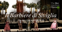 MET-El barbero de Sevilla-Fundación Beethoven