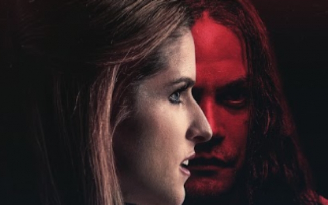 Se estrena el film «El asesino del juego de citas», de Anna Kendrick