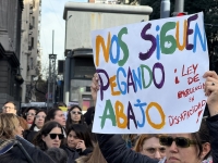 Investigan al Gobierno Nacional por la demora en la implementación de la emergencia en discapacidad