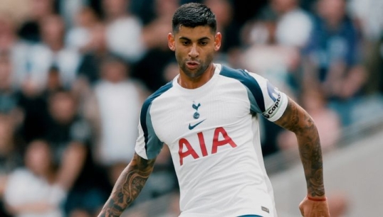 Premier League: Fulham recibe al Tottenham y Manchester City al Leeds United