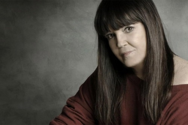 Esenciales: Marilina Ross en el Palacio Libertad