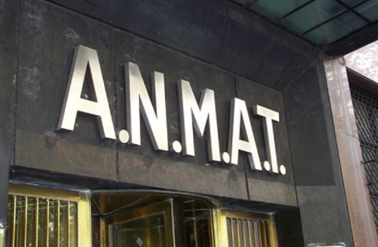 ANMAT prohibió productos médicos y suspendió actividades de un laboratorio
