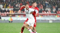 Torneo apertura de la Liga Profesional de Fútbol: Independiente juega ante Newell´s Old Boys