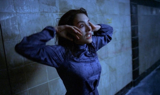 Re estreno de la película «Possession», de Andrzej Zulawski
