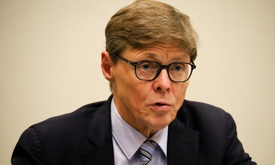 El Gobierno venezolano resaltó el informe de la ONU que apunta a EE.UU. por violentar el derecho internacional