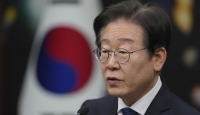 Corea del Sur: La oposición propone crear un consejo consultivo para normalizar la situación en el país