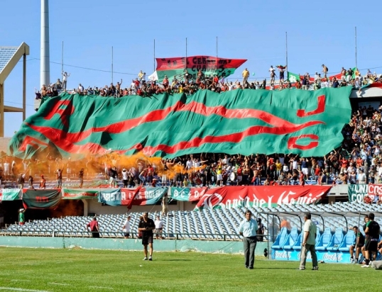 Uruguay: El club Rampla Juniors de Foster Gillett podría descender a la tercera división por deudas