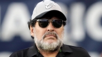 Declaran nulidad del juicio por la muerte de Diego Armando Maradona