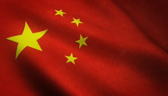 China llamó a romper la hegemonía unipolar