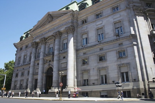 Banco Nación te ofrece un kit de soluciones para ordenar tus obligaciones financieras