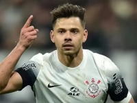 Boca Juniors: El paraguayo Ángel Romero, se hizo la revisión médica