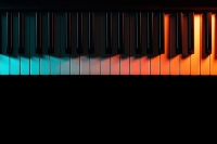 Arranca una nueva temporada de Generación Z en el Palacio Libertad