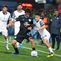 Copa Argentina: Independiente y Belgrano de Córdoba buscan seguir avanzando en el torneo